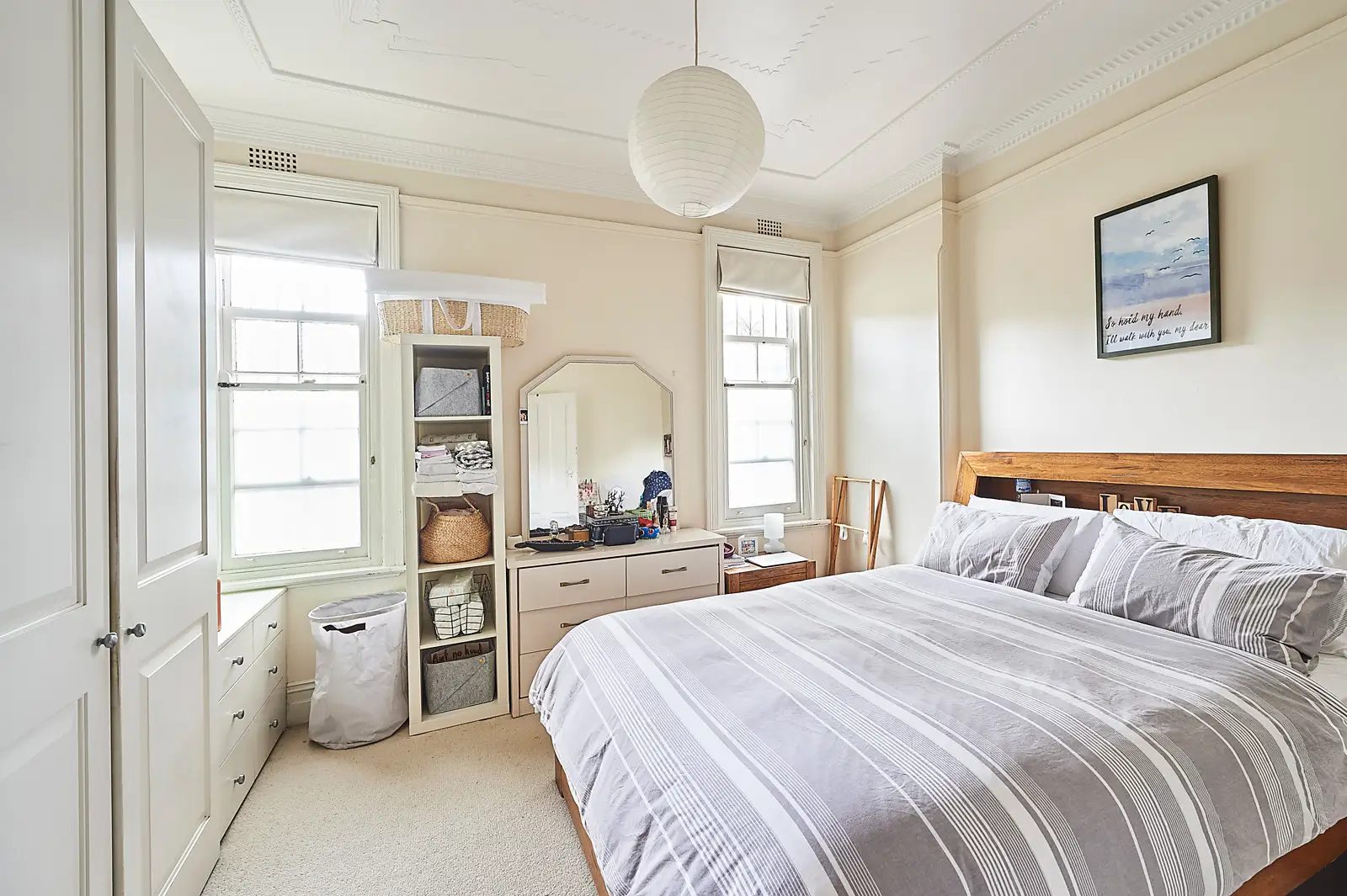 1/8 Furber Road, Centennial Park Sold by Bradfield Badgerfox - image 1