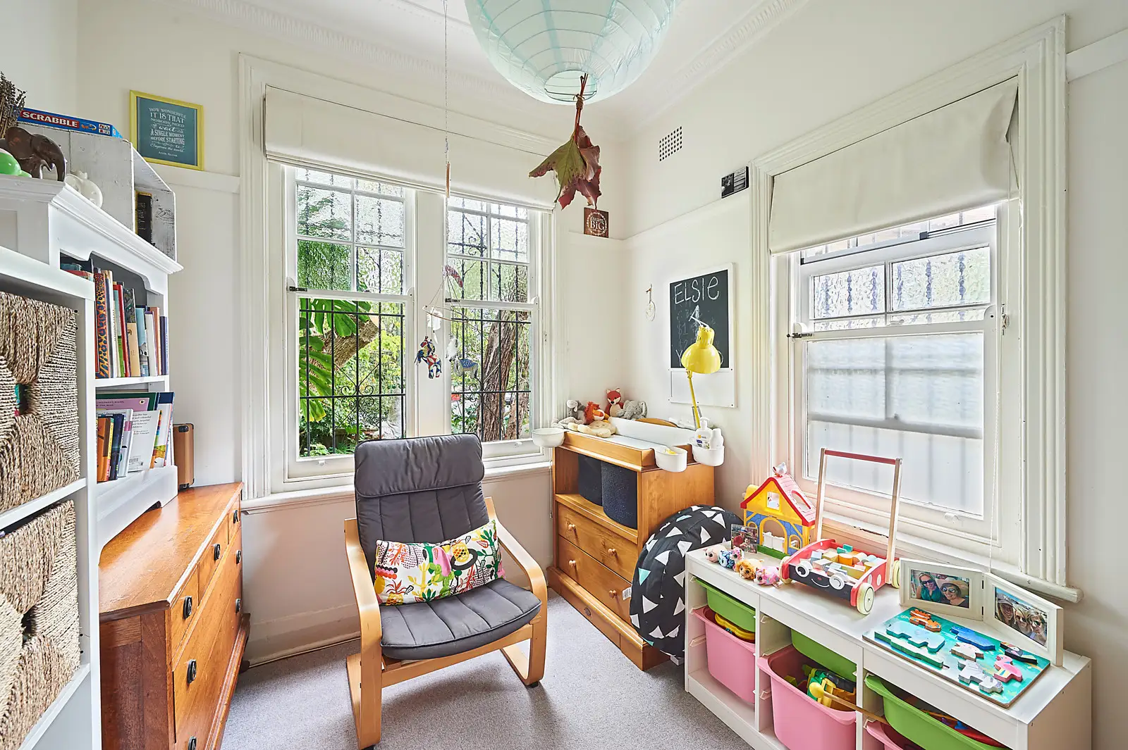 1/8 Furber Road, Centennial Park Sold by Bradfield Badgerfox - image 1