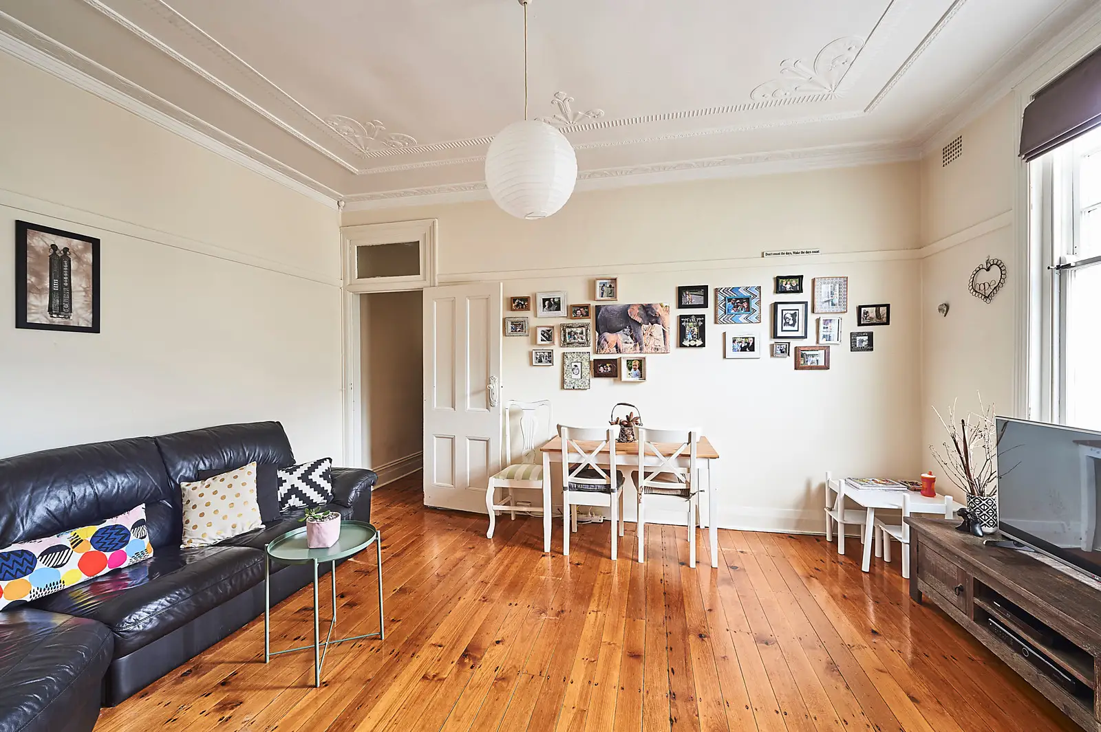 1/8 Furber Road, Centennial Park Sold by Bradfield Badgerfox - image 1