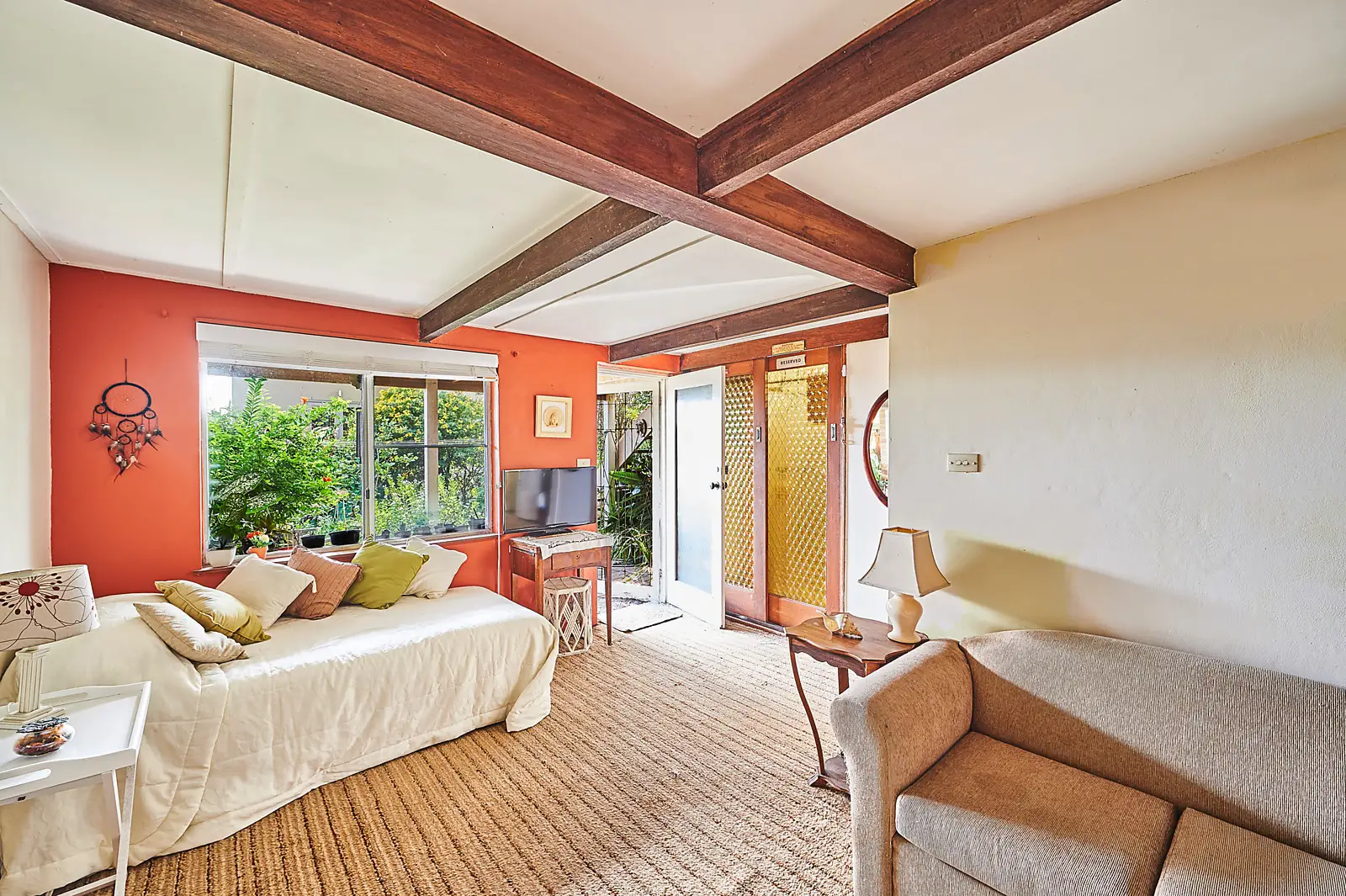 259 Military Road, Dover Heights Sold by Bradfield Badgerfox - image 1