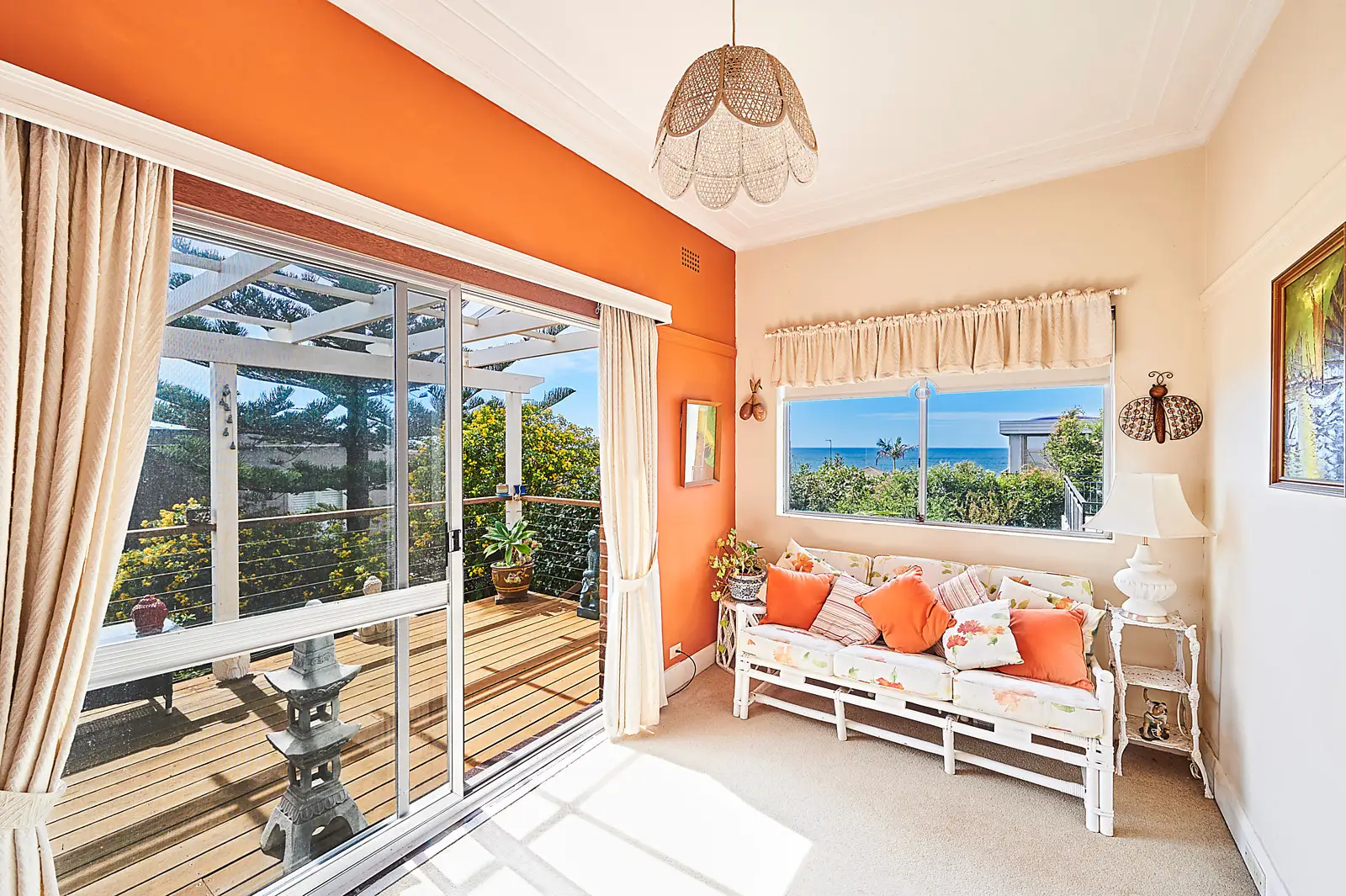 259 Military Road, Dover Heights Sold by Bradfield Badgerfox - image 1