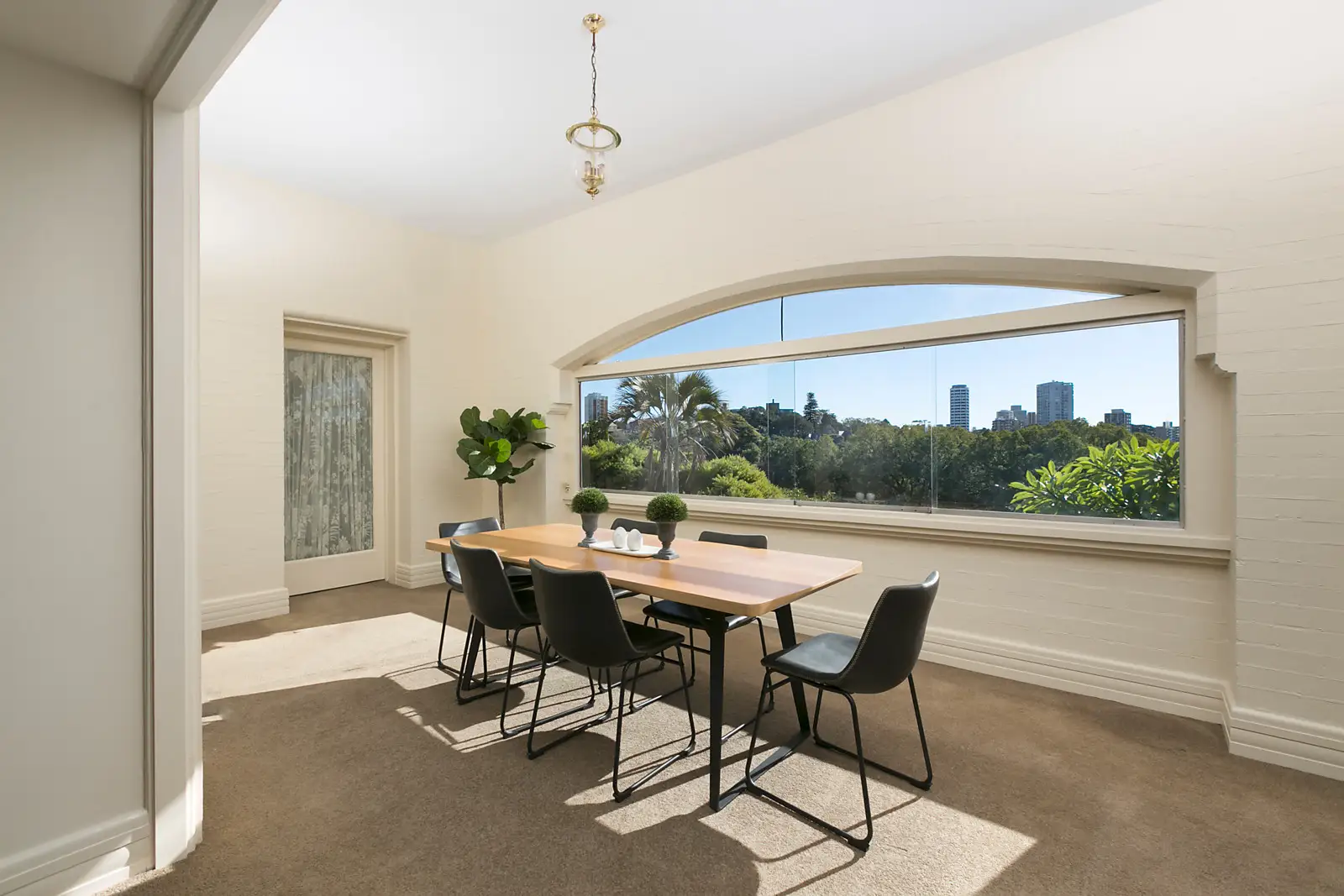1/363 Edgecliff Road, Edgecliff Sold by Bradfield Badgerfox - image 1