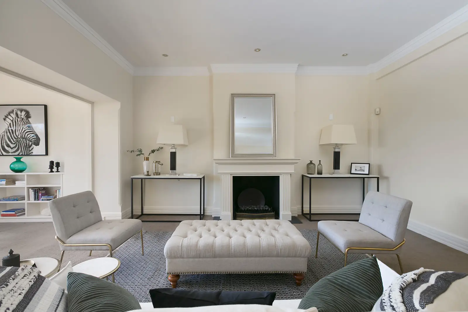 1/363 Edgecliff Road, Edgecliff Sold by Bradfield Badgerfox - image 1