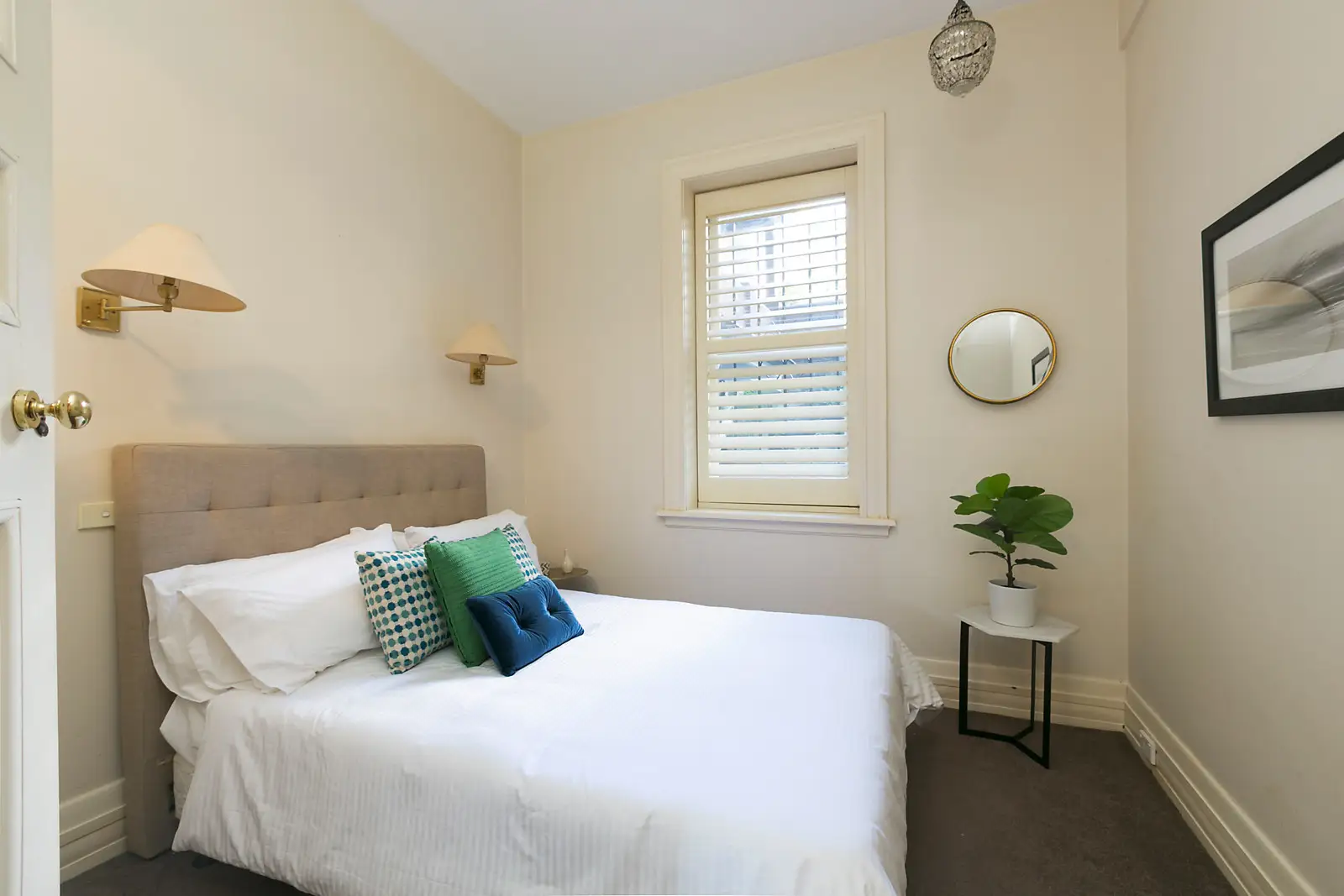 1/363 Edgecliff Road, Edgecliff Sold by Bradfield Badgerfox - image 1