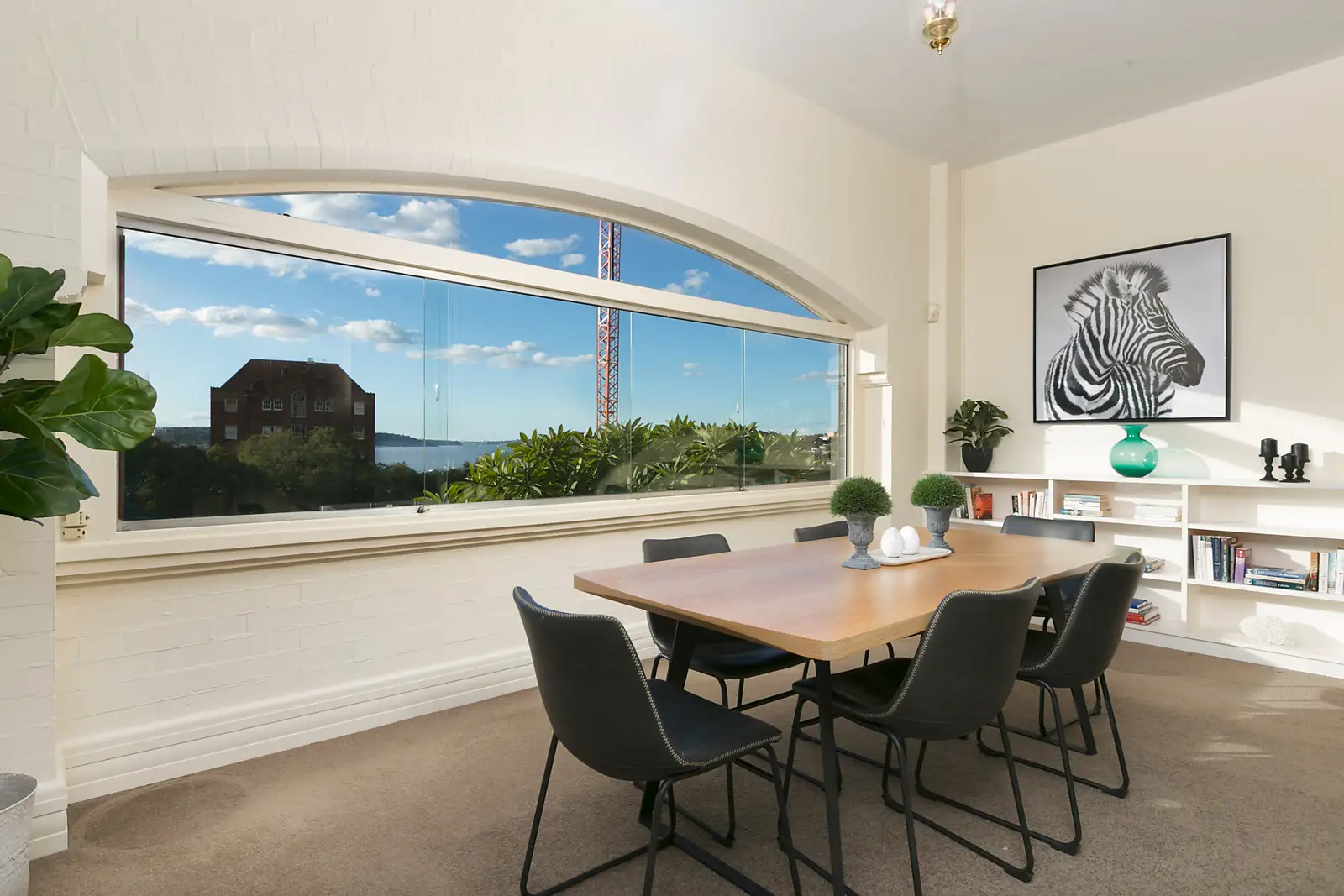 1/363 Edgecliff Road, Edgecliff Sold by Bradfield Badgerfox - image 1