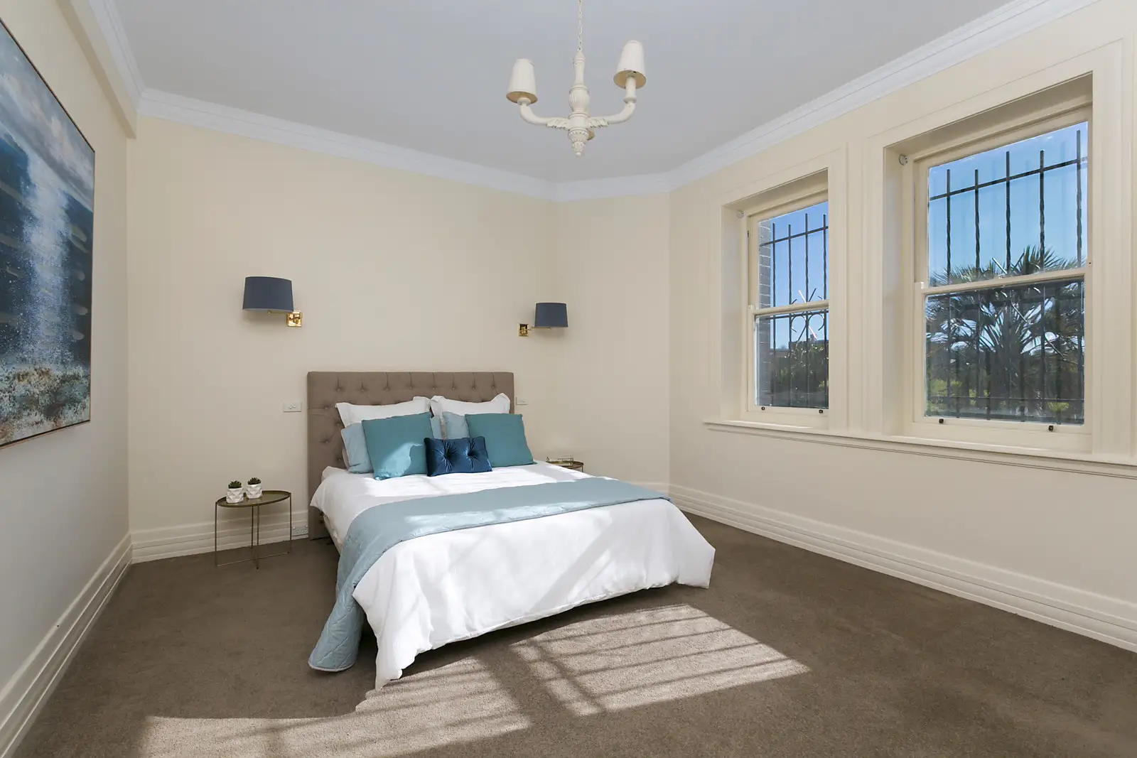 1/363 Edgecliff Road, Edgecliff Sold by Bradfield Badgerfox - image 1