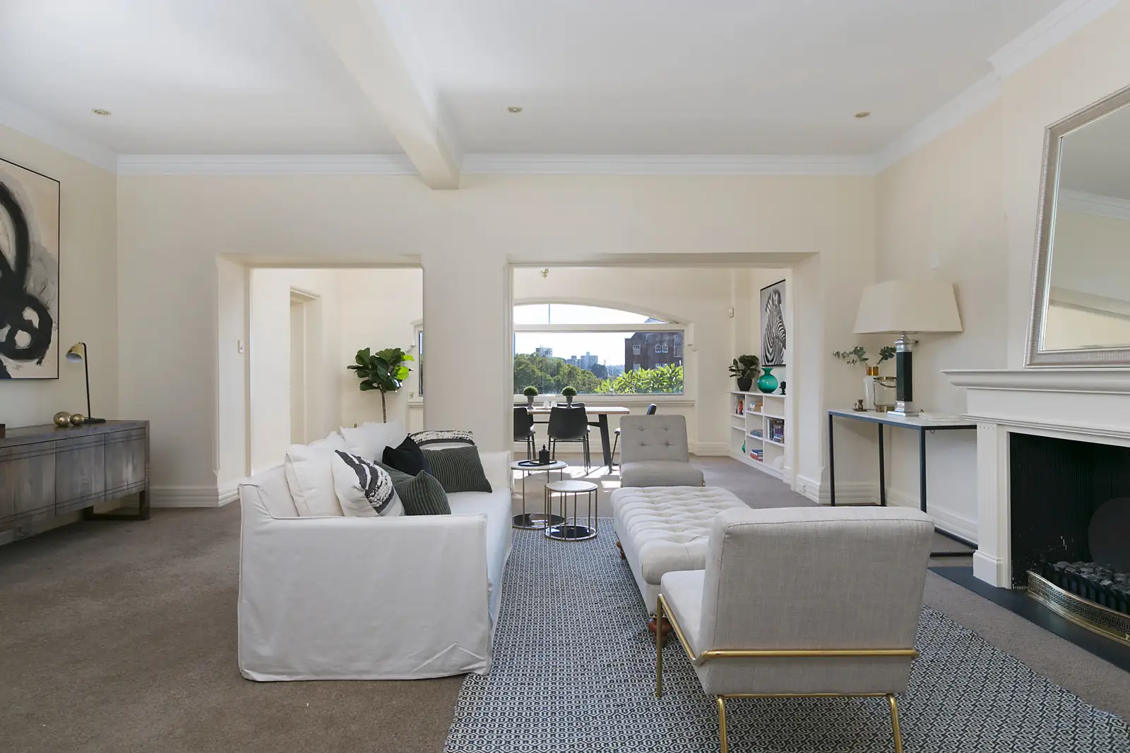 1/363 Edgecliff Road, Edgecliff Sold by Bradfield Badgerfox - image 1