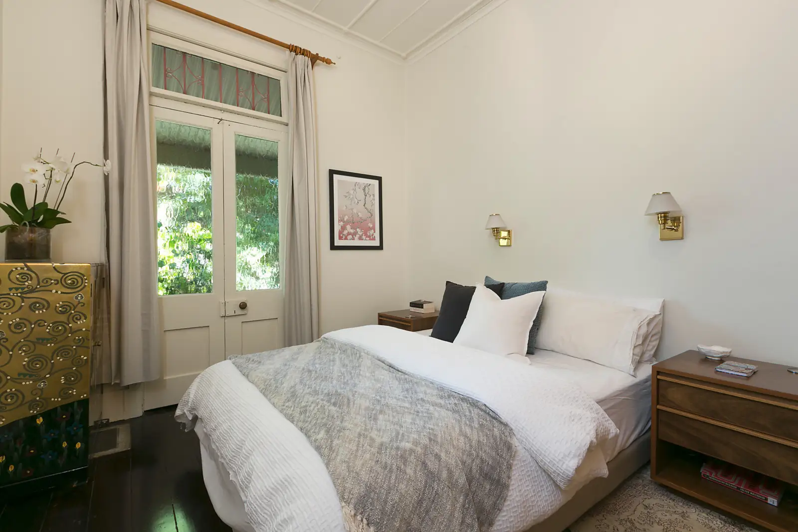 100 Cameron Street, Edgecliff Sold by Bradfield Badgerfox - image 1