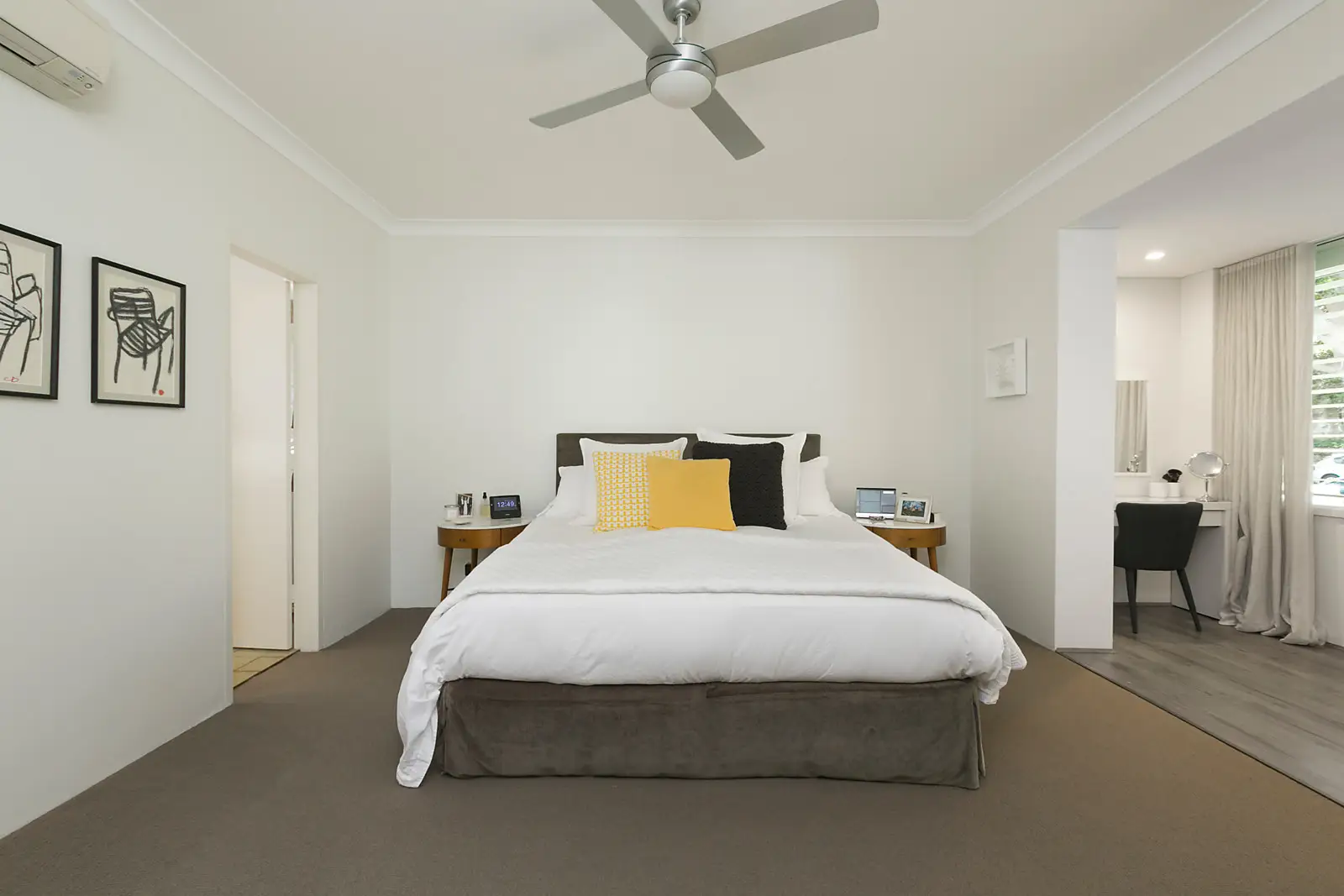 2/339-341 Edgecliff Road, Woollahra Sold by Bradfield Badgerfox - image 1