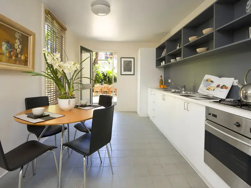 55 Womerah Avenue, Darlinghurst Sold by Bradfield Badgerfox - image 1