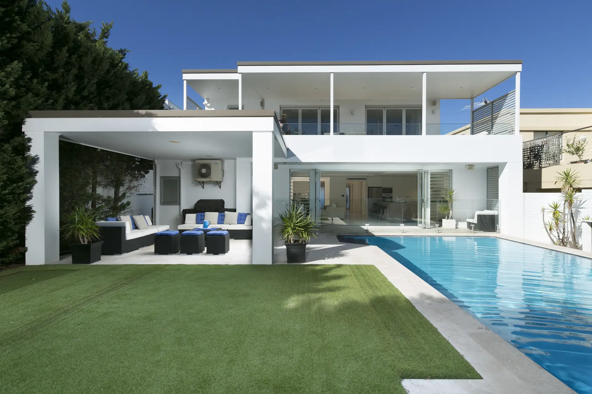 90 Military Road, Dover Heights Sold by Bradfield Badgerfox - image 1
