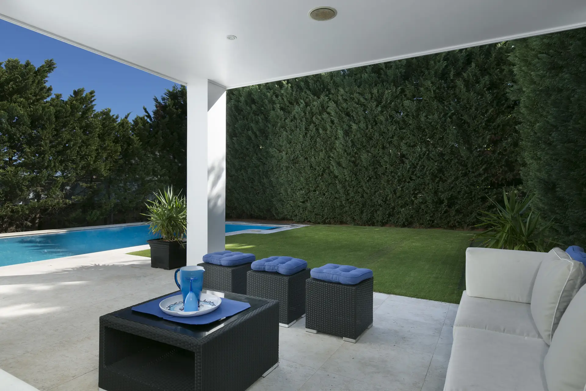90 Military Road, Dover Heights Sold by Bradfield Badgerfox - image 1