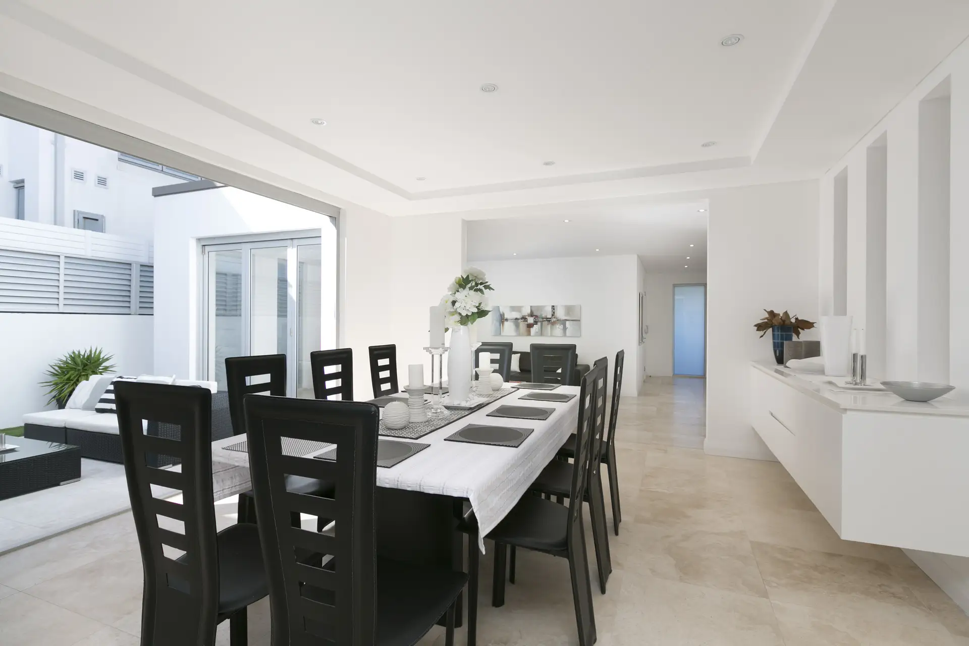 90 Military Road, Dover Heights Sold by Bradfield Badgerfox - image 1