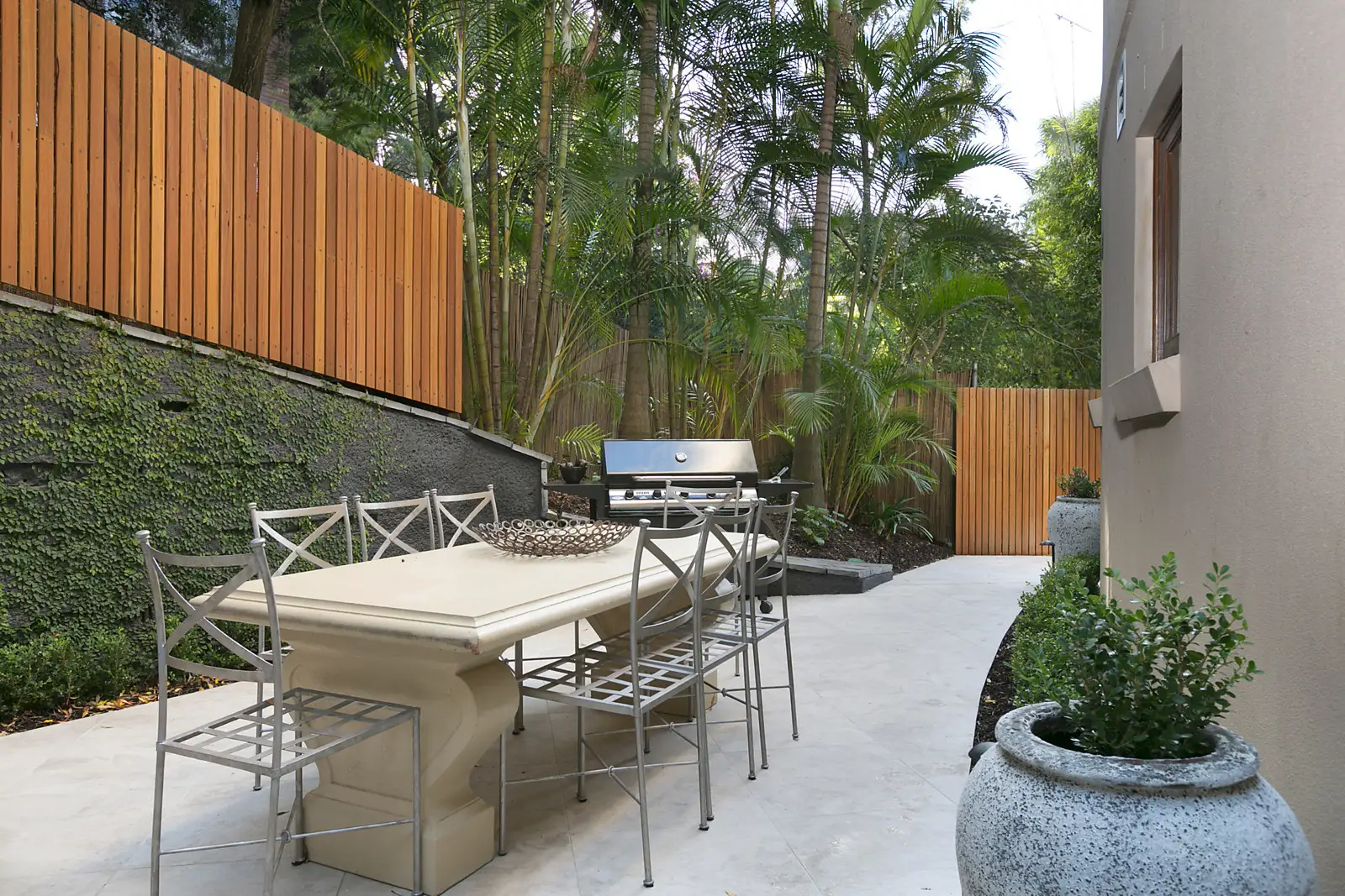 1/21 Ocean Avenue, Double Bay Sold by Bradfield Badgerfox - image 1
