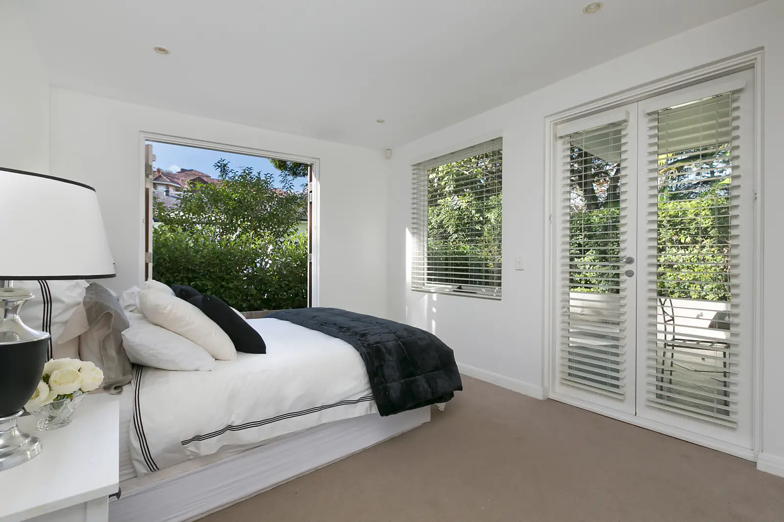 1/21 Ocean Avenue, Double Bay Sold by Bradfield Badgerfox - image 1