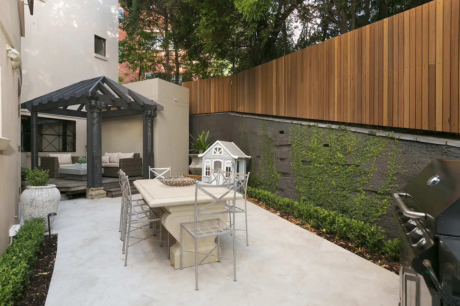 1/21 Ocean Avenue, Double Bay Sold by Bradfield Badgerfox - image 1