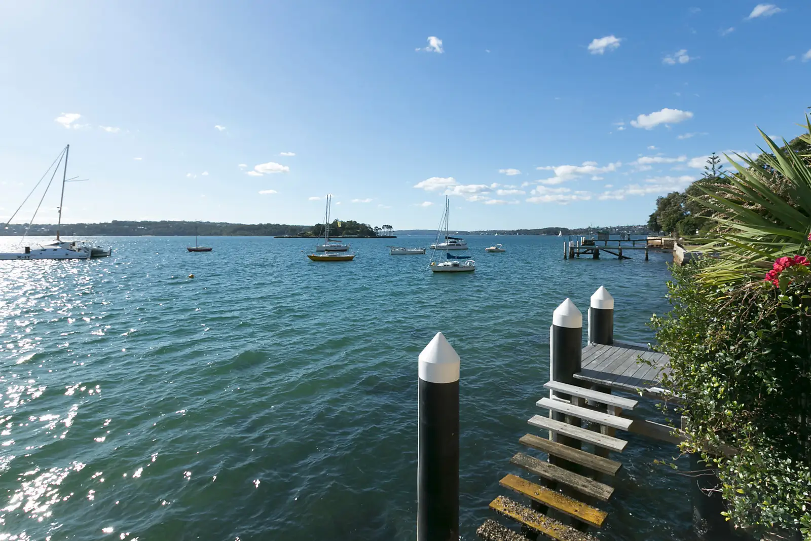 110/87-97 Yarranabbe Road, Darling Point Sold by Bradfield Badgerfox - image 1