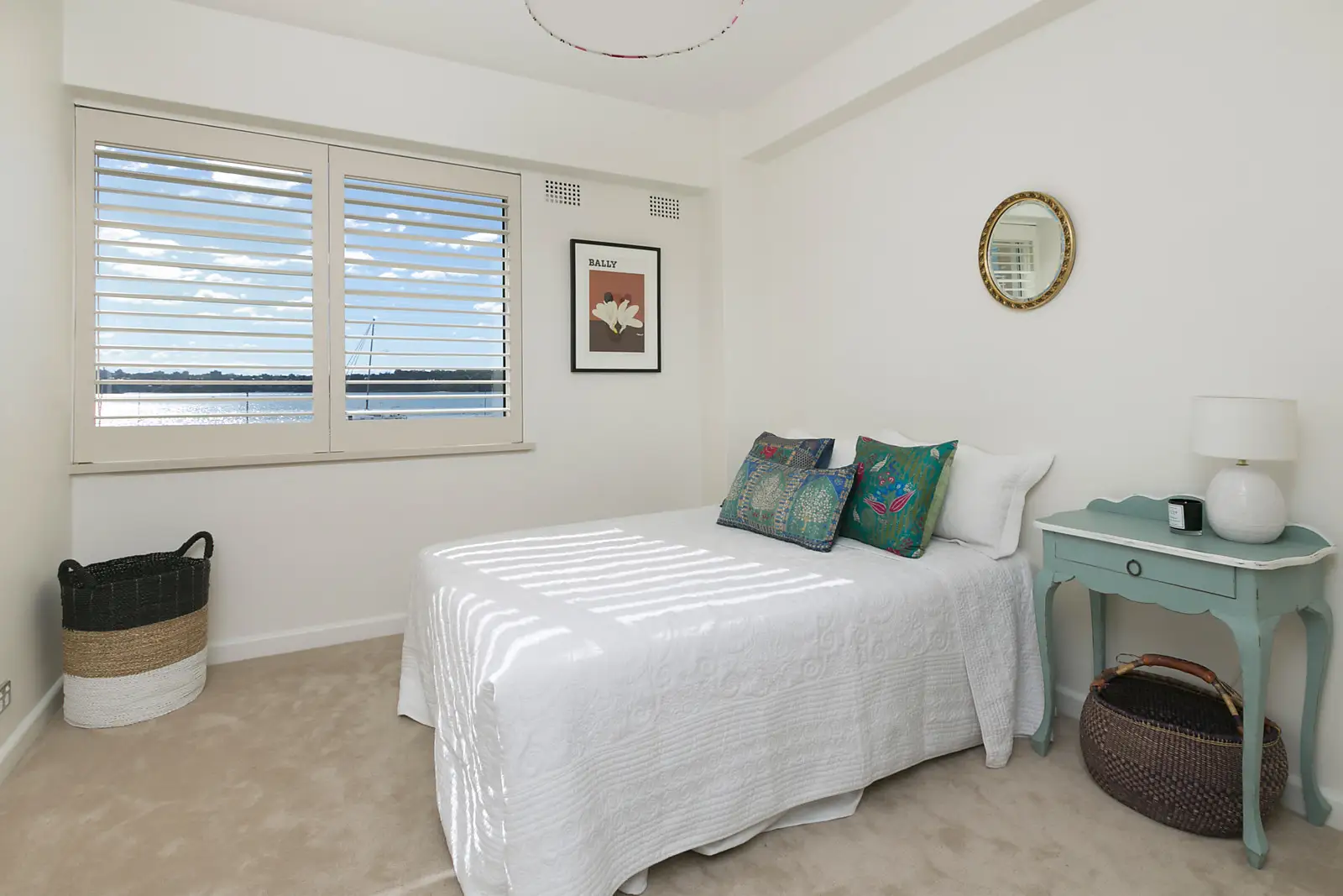 110/87-97 Yarranabbe Road, Darling Point Sold by Bradfield Badgerfox - image 1