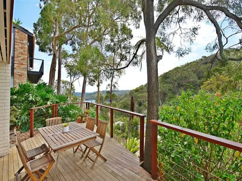 91 Castle Circuit, Seaforth Sold by Bradfield Badgerfox - image 1