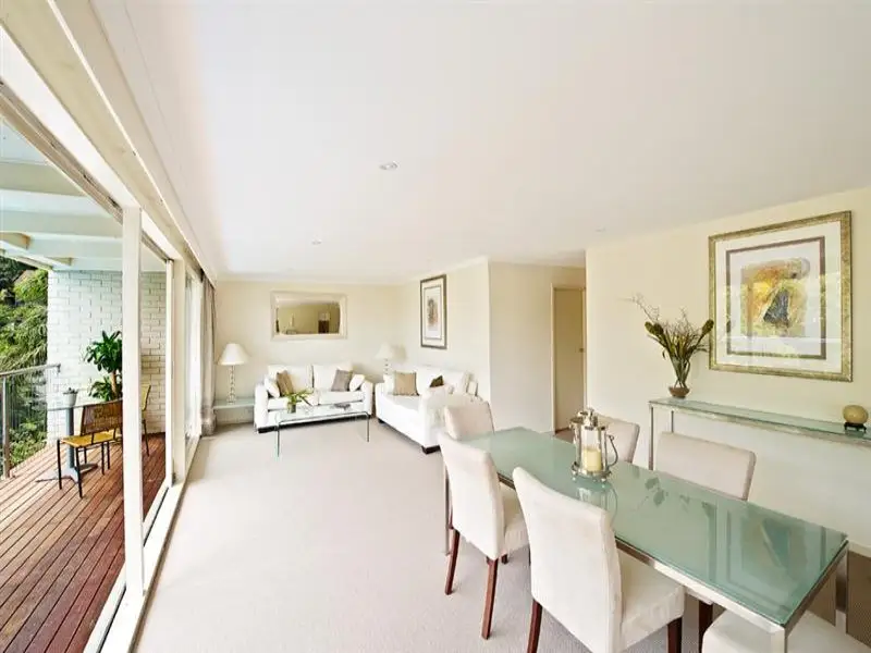 91 Castle Circuit, Seaforth Sold by Bradfield Badgerfox - image 1
