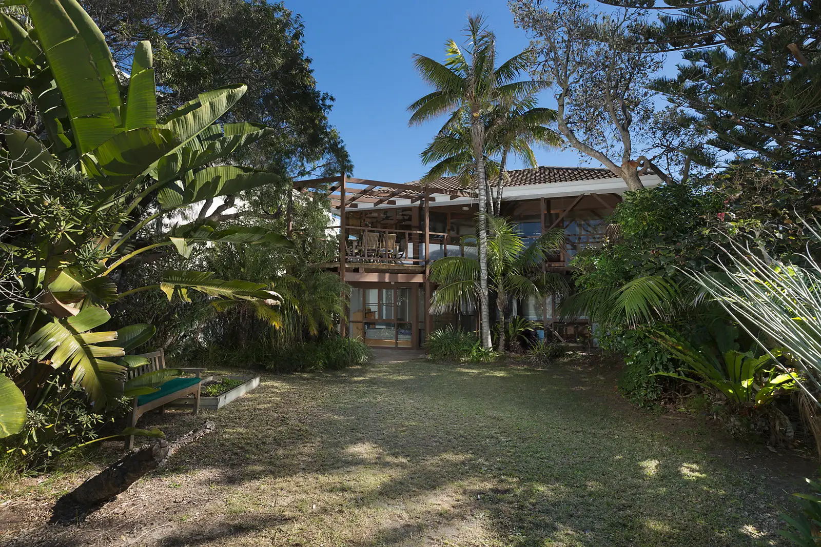 36 Wentworth Street, Dover Heights Sold by Bradfield Badgerfox - image 1