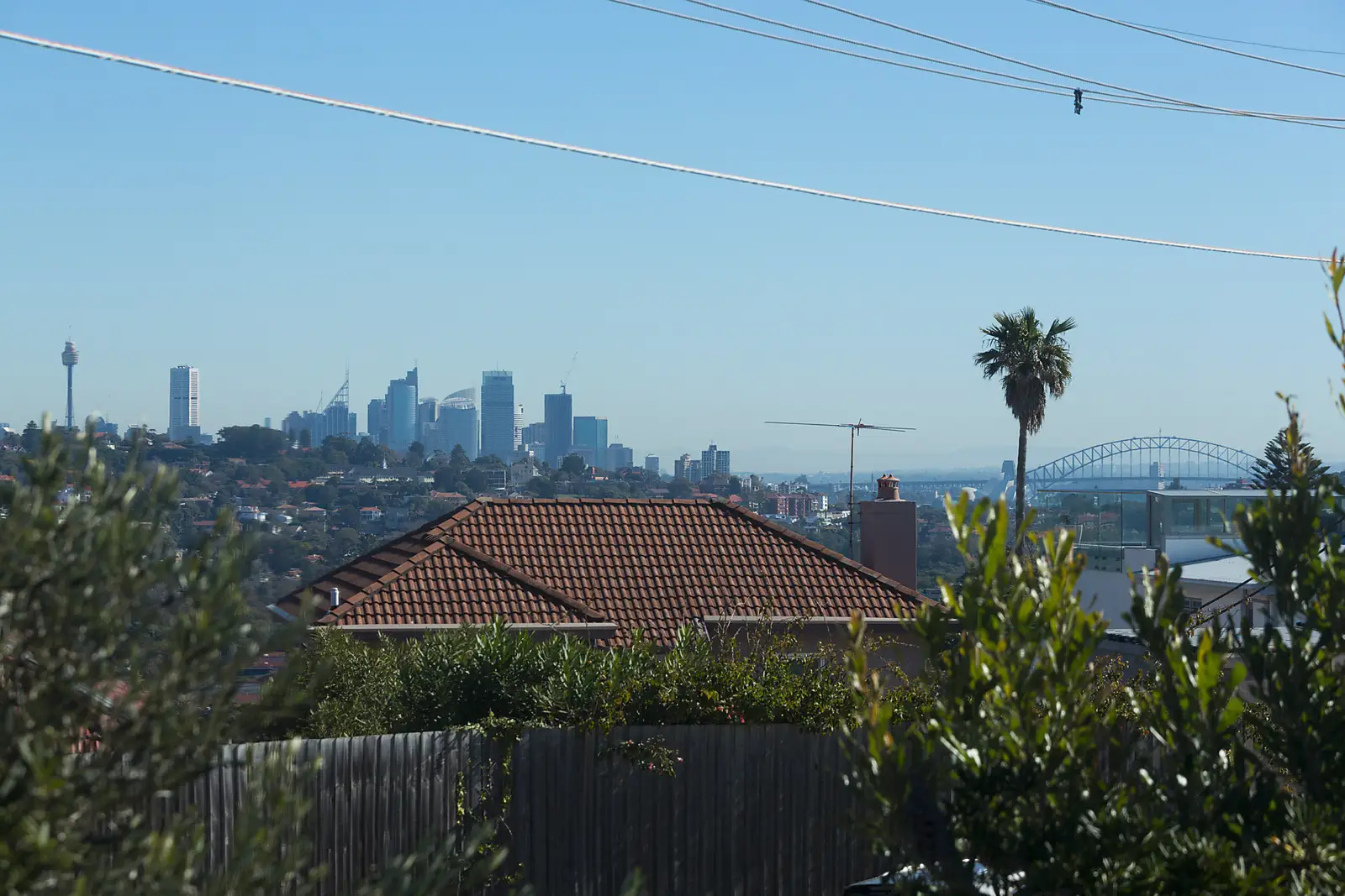 36 Wentworth Street, Dover Heights Sold by Bradfield Badgerfox - image 1