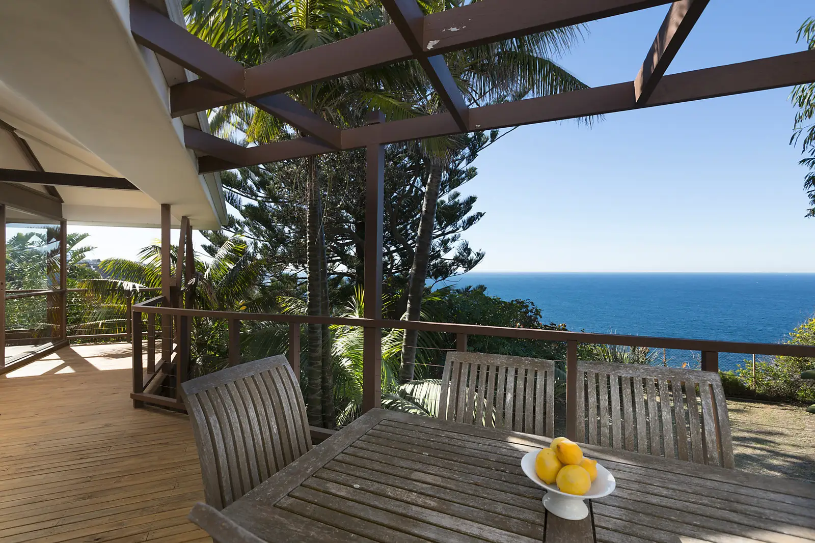 36 Wentworth Street, Dover Heights Sold by Bradfield Badgerfox - image 1