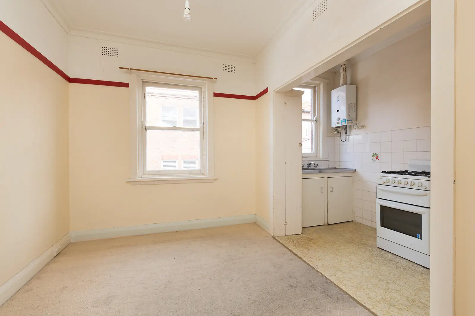 3/20 Chepstow Street, Randwick Sold by Bradfield Badgerfox - image 1