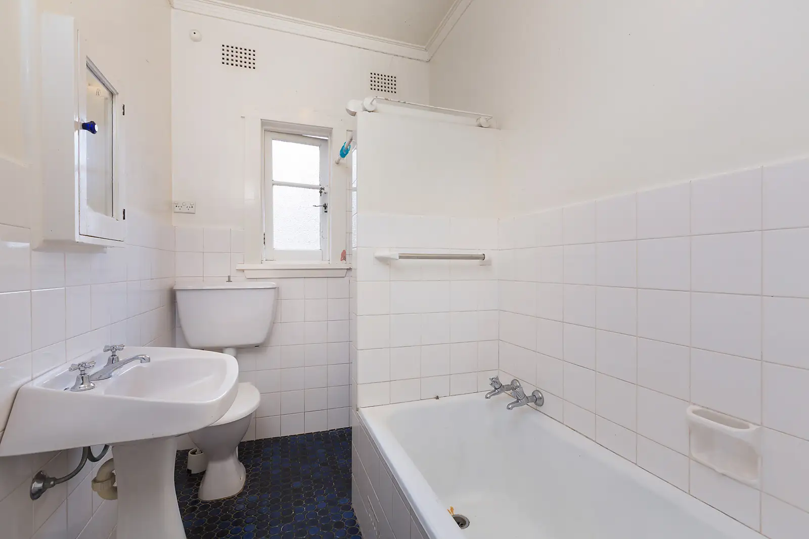 3/20 Chepstow Street, Randwick Sold by Bradfield Badgerfox - image 1
