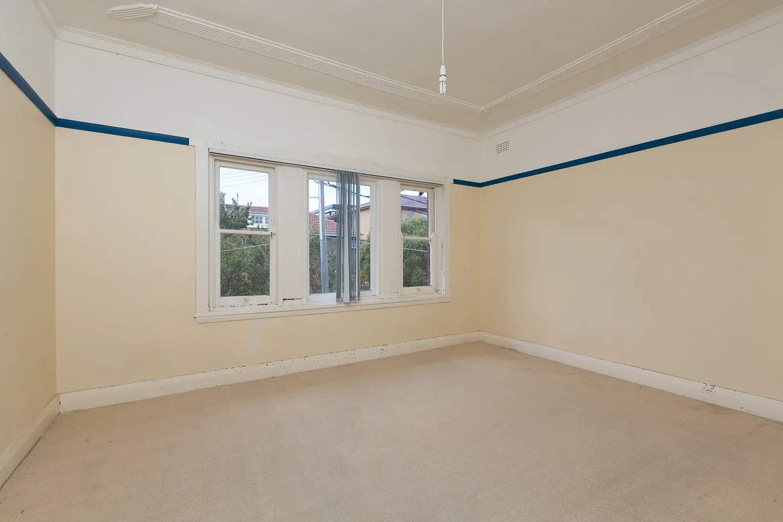 3/20 Chepstow Street, Randwick Sold by Bradfield Badgerfox - image 1