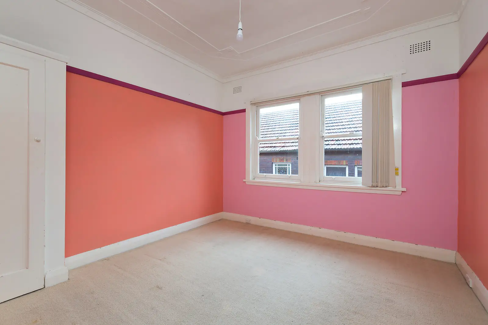 3/20 Chepstow Street, Randwick Sold by Bradfield Badgerfox - image 1
