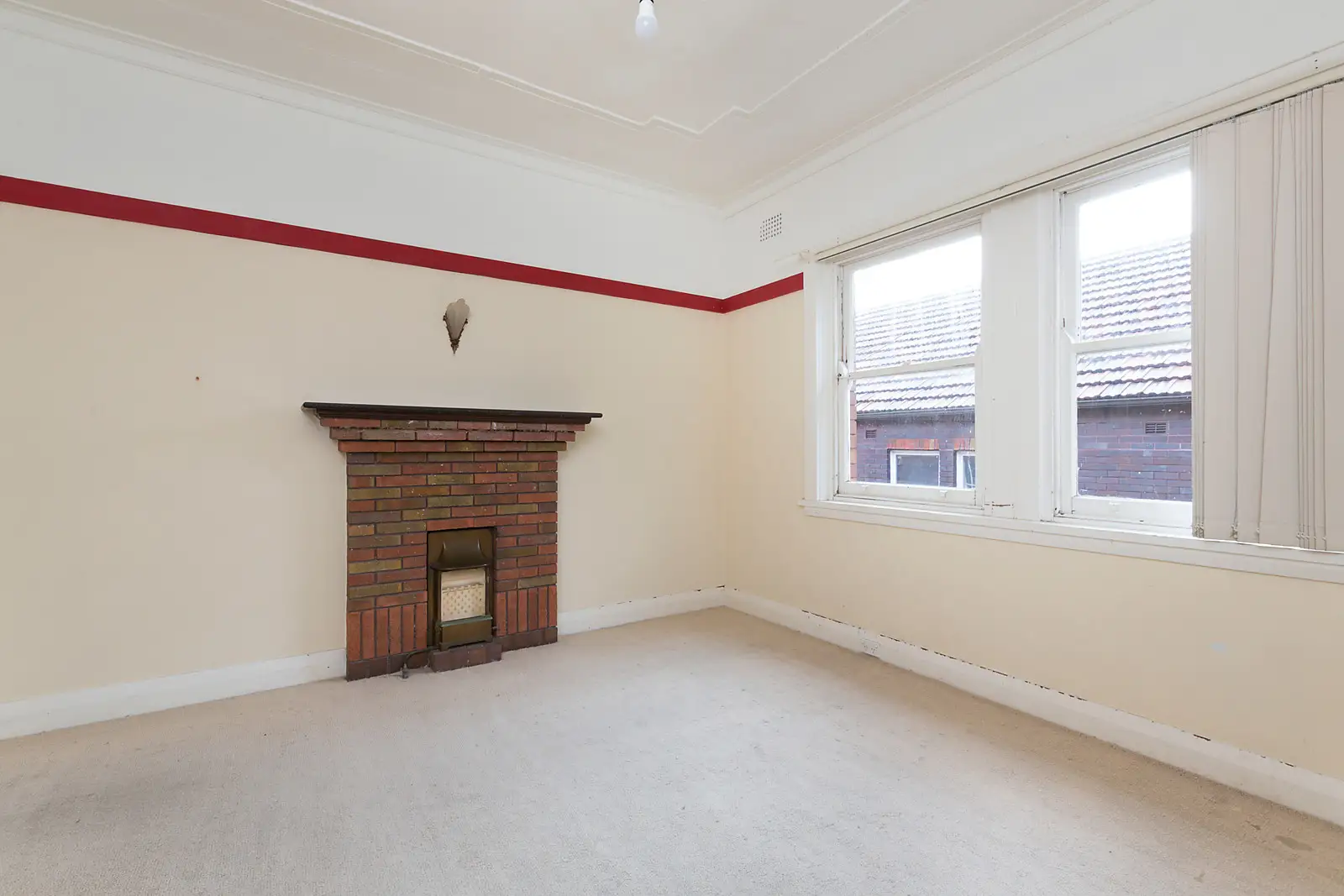 3/20 Chepstow Street, Randwick Sold by Bradfield Badgerfox - image 1