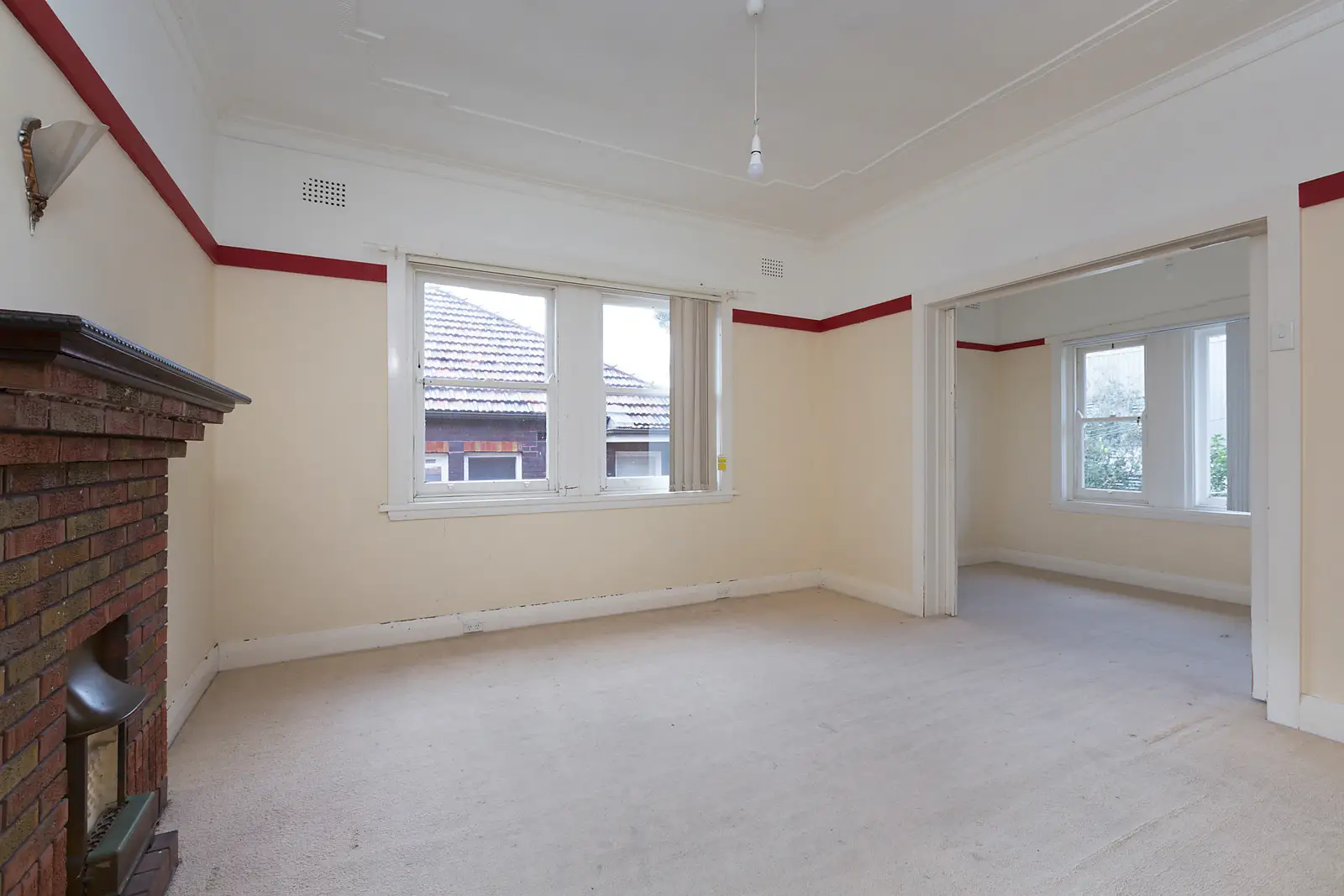 3/20 Chepstow Street, Randwick Sold by Bradfield Badgerfox - image 1