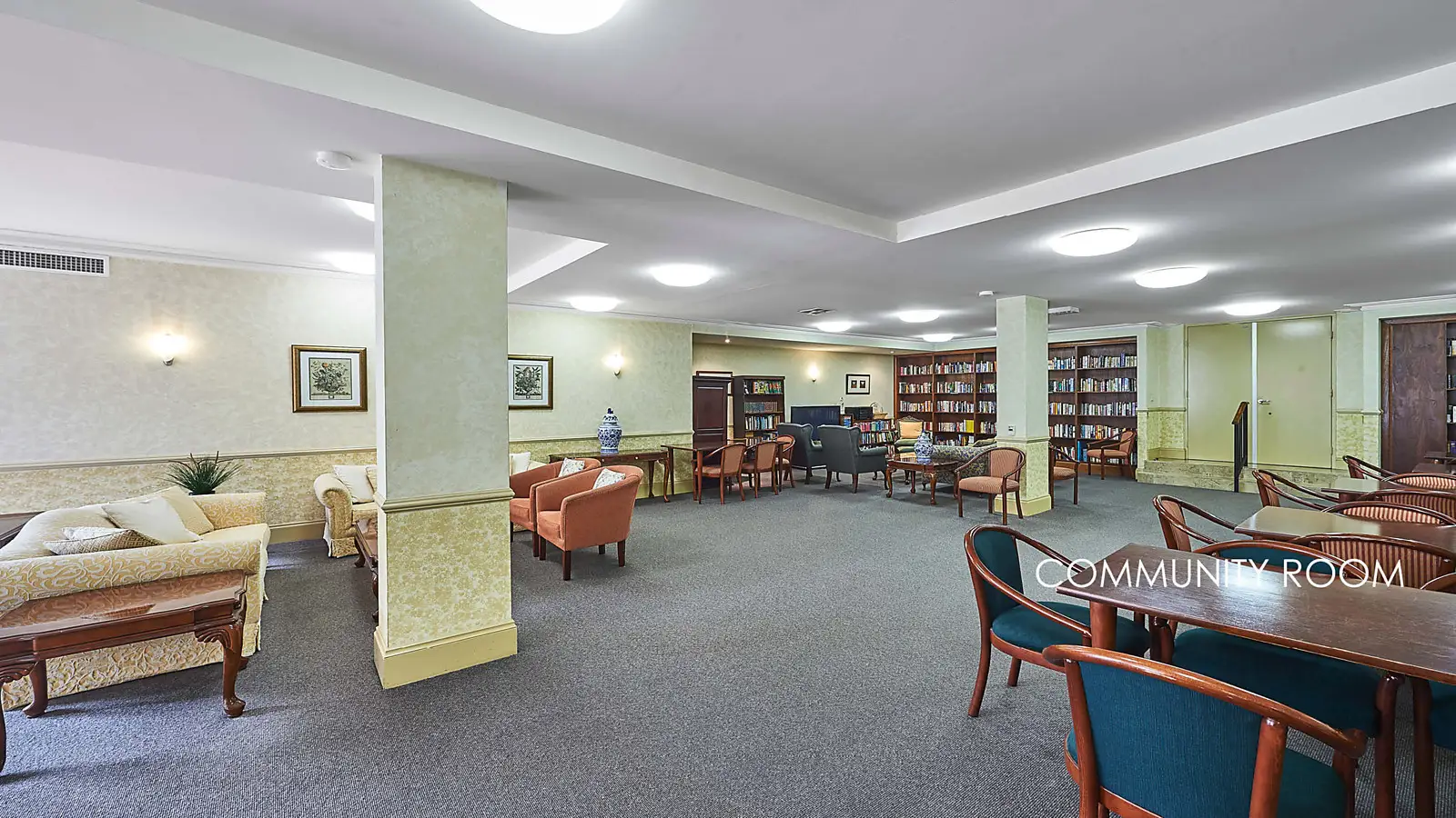 24/118 Wallis Street, Woollahra Sold by Bradfield Badgerfox - image 1