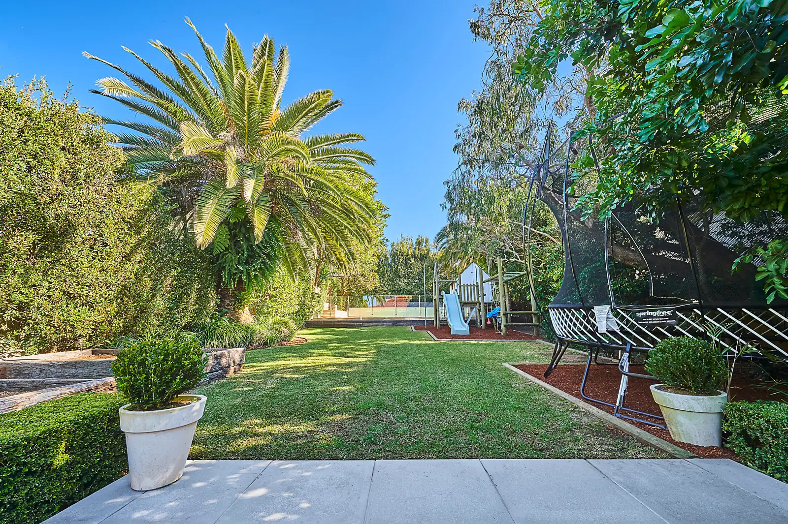 28 Captain Pipers Road, Vaucluse Sold by Bradfield Badgerfox - image 1