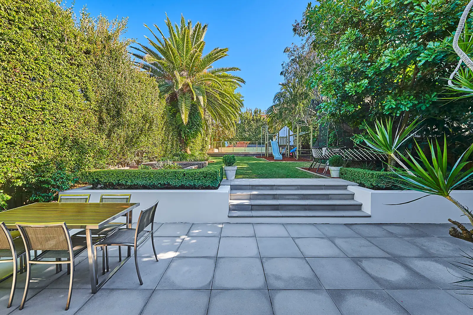 28 Captain Pipers Road, Vaucluse Sold by Bradfield Badgerfox - image 1