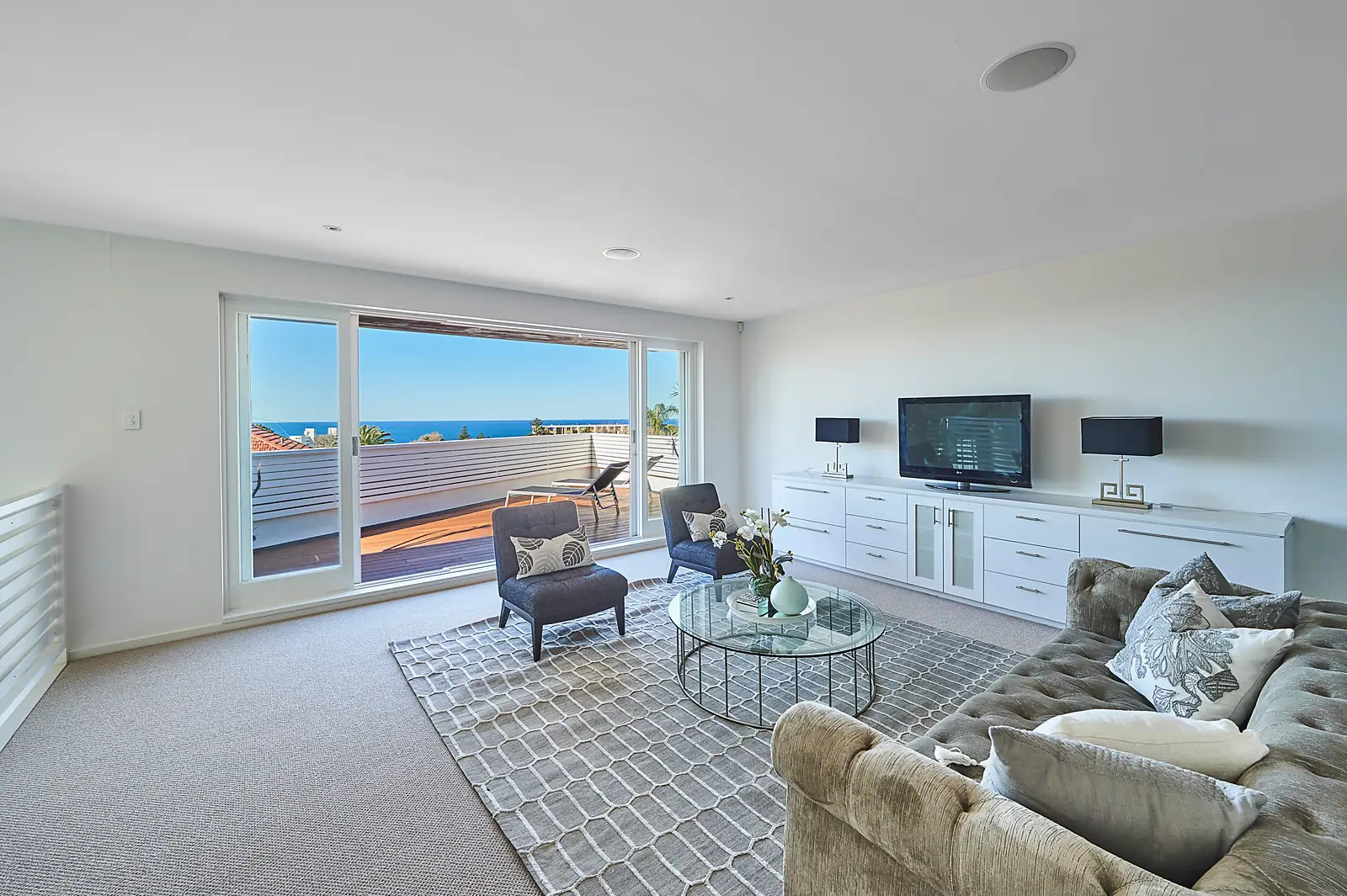 28 Captain Pipers Road, Vaucluse Sold by Bradfield Badgerfox - image 1