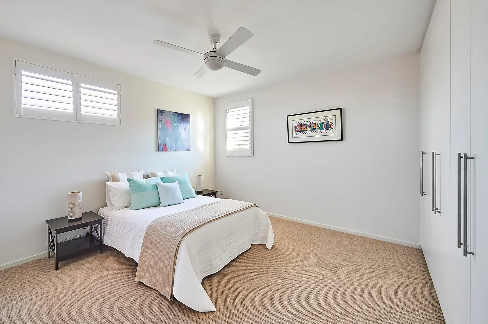 28 Captain Pipers Road, Vaucluse Sold by Bradfield Badgerfox - image 1
