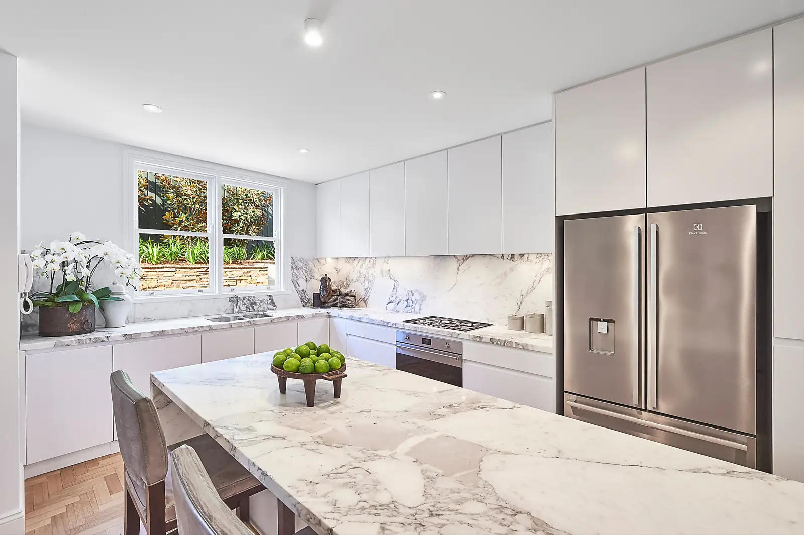 10/77-79 Ocean Street, Woollahra Sold by Bradfield Badgerfox - image 1