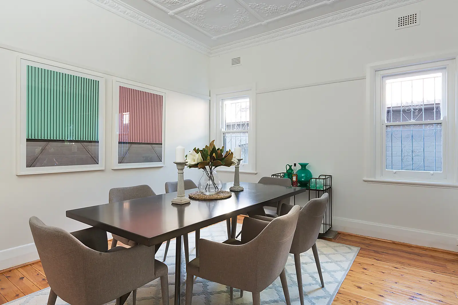 73 St Marks Road, Randwick Sold by Bradfield Badgerfox - image 1