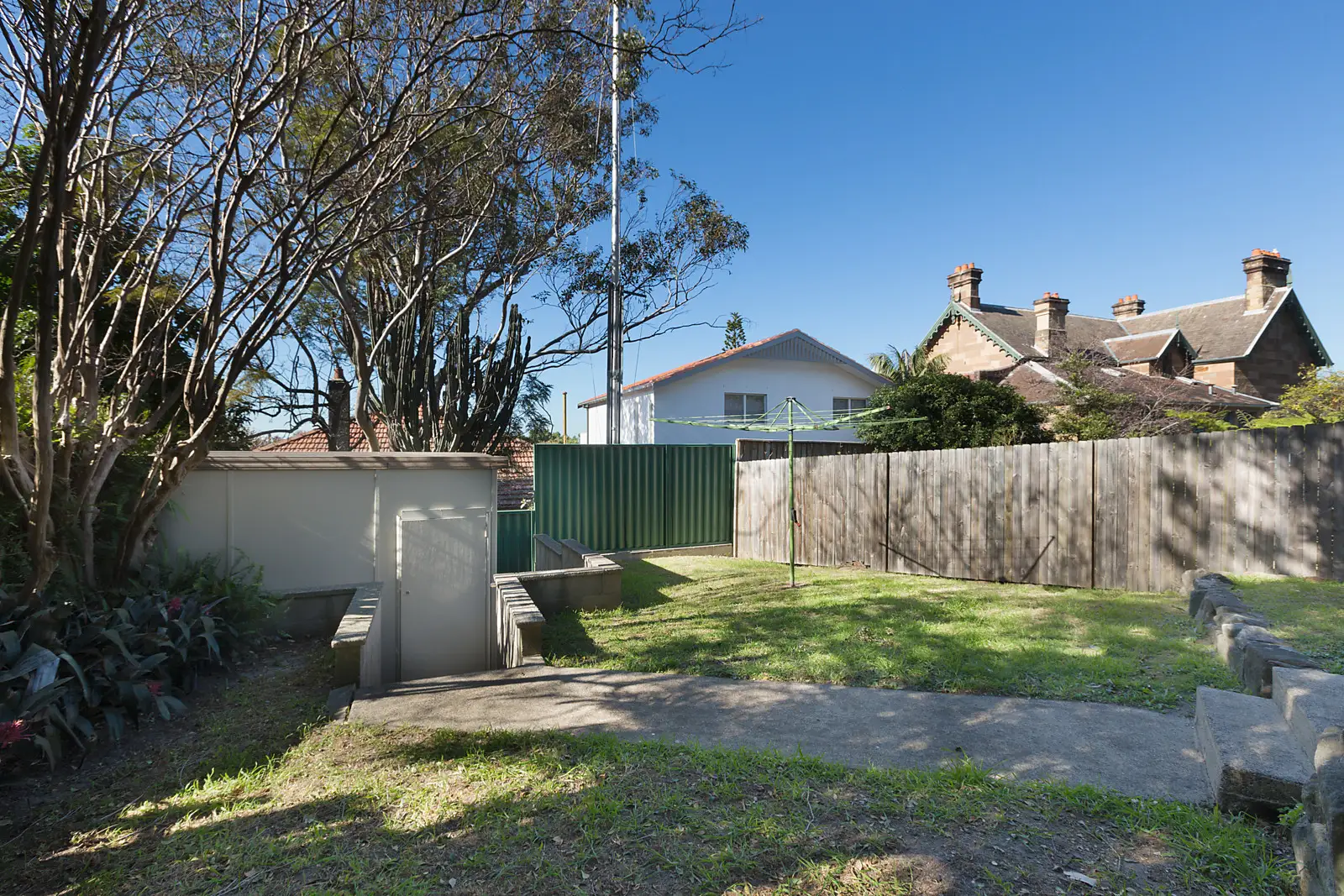 73 St Marks Road, Randwick Sold by Bradfield Badgerfox - image 1
