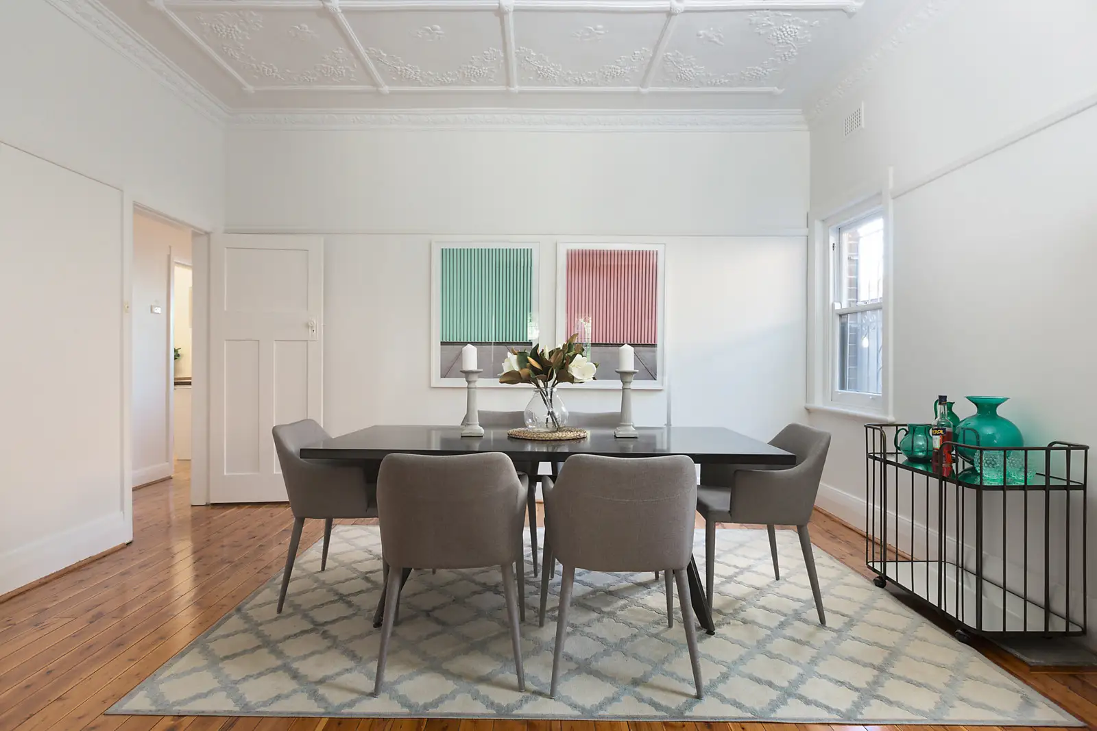 73 St Marks Road, Randwick Sold by Bradfield Badgerfox - image 1