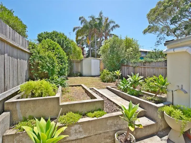 32 Belgrave Street, Bronte Sold by Bradfield Badgerfox - image 1