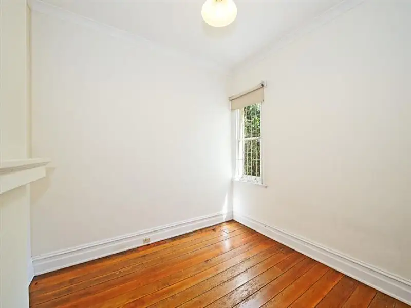 32 Belgrave Street, Bronte Sold by Bradfield Badgerfox - image 1