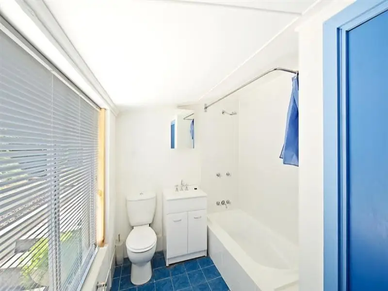 32 Belgrave Street, Bronte Sold by Bradfield Badgerfox - image 1
