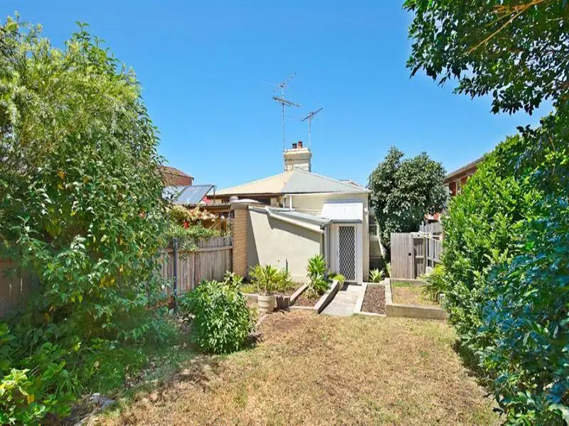 32 Belgrave Street, Bronte Sold by Bradfield Badgerfox - image 1