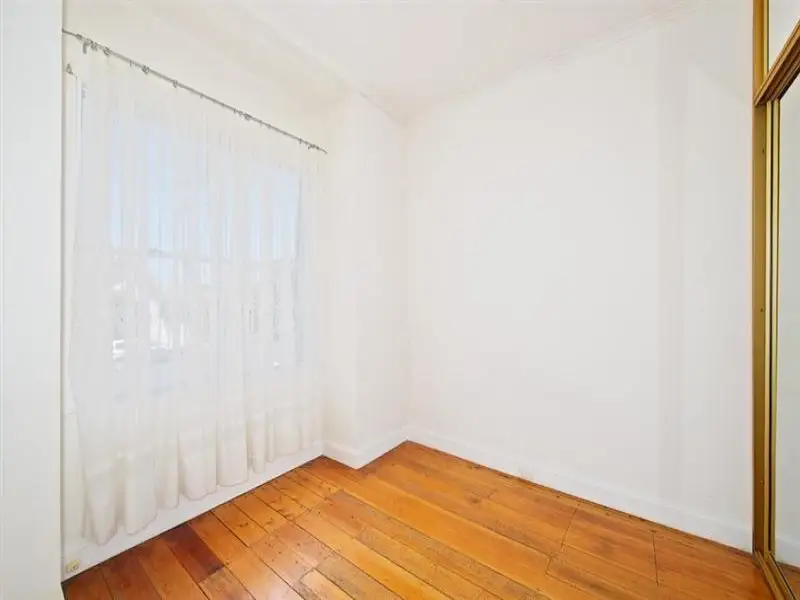 32 Belgrave Street, Bronte Sold by Bradfield Badgerfox - image 1