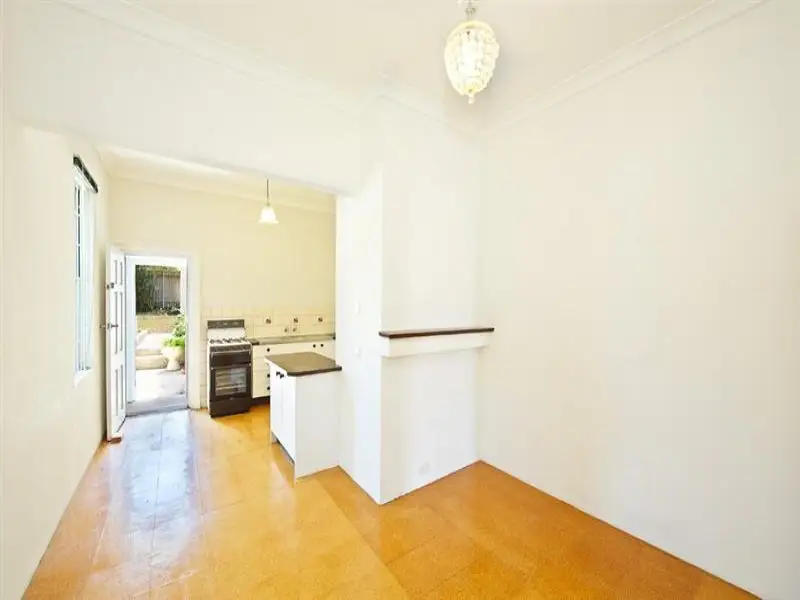 32 Belgrave Street, Bronte Sold by Bradfield Badgerfox - image 1