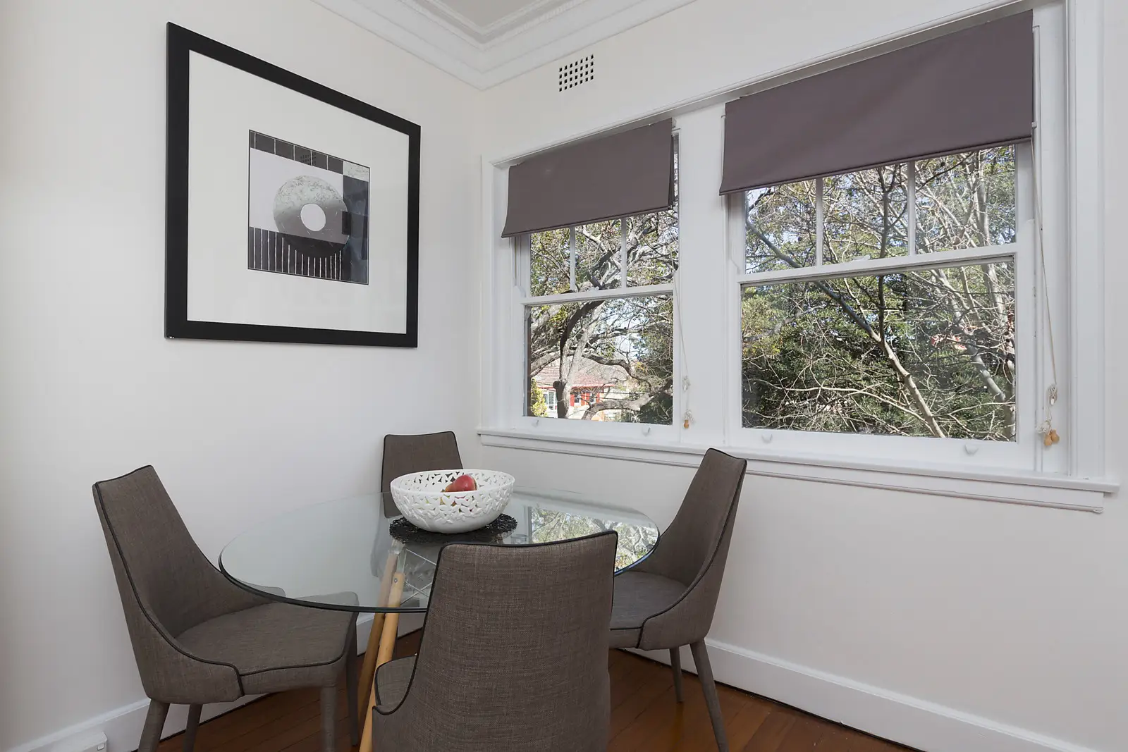5/85A Ocean Street, Woollahra Sold by Bradfield Badgerfox - image 1