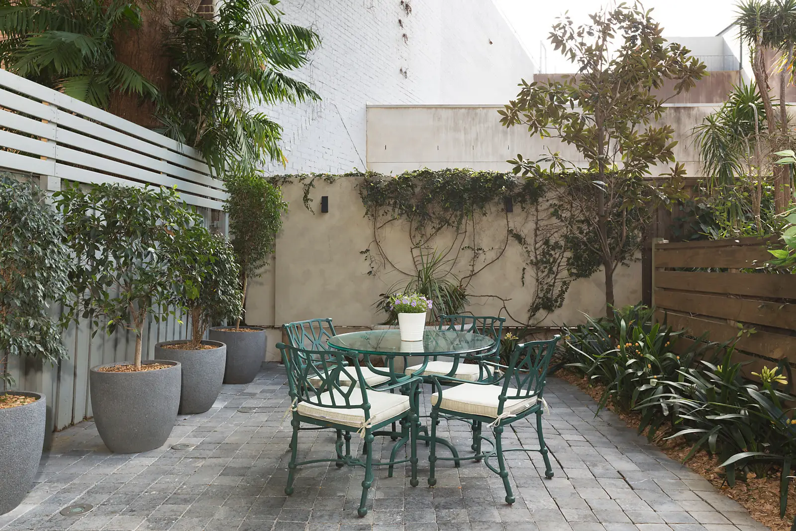 16 Francis Street, Darlinghurst Sold by Bradfield Badgerfox - image 1